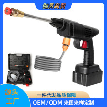 �S��ֱ�N���ßo��ϴ܇�C늄�ϴ܇ˮ������늸߉�ϴ܇�����羳