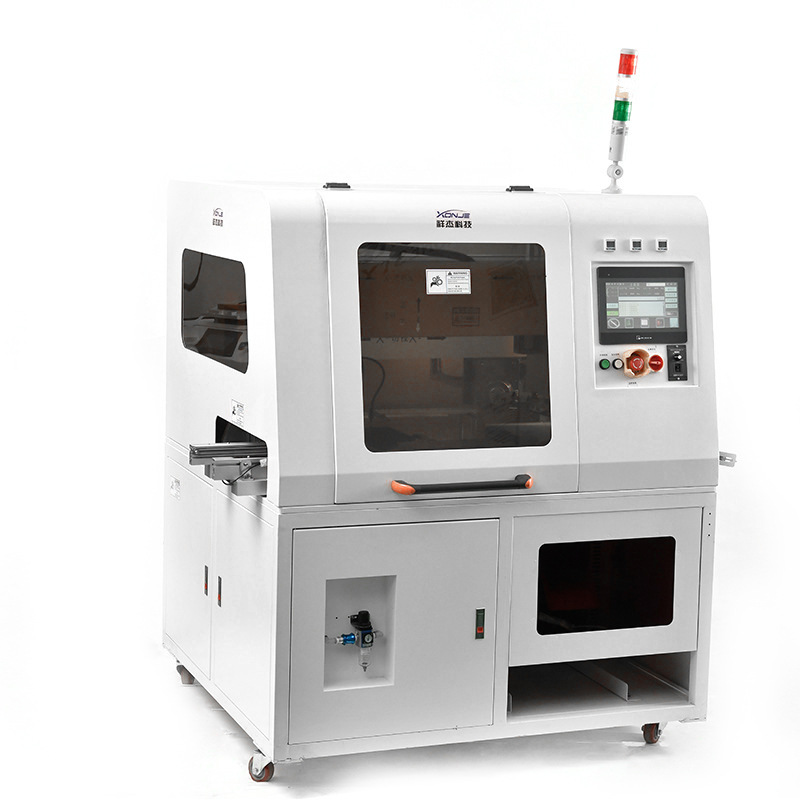 ���һ�Դ����V��ʽ�ְ�� �������Զ��ְ�� ȫ�Զ�V��PCB�ְ��