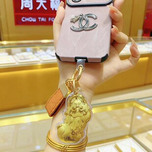 ˮؐ�¿����999�S�������S���֙C���耳׿��֙C朶YƷ�������l