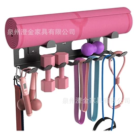 收纳架;其他整理用具;室内花架