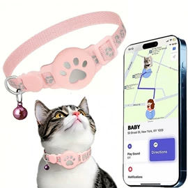 狗狗牵引;宠物项圈;狗狗服装