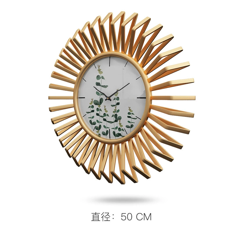 Новый творческий часы Amazon?