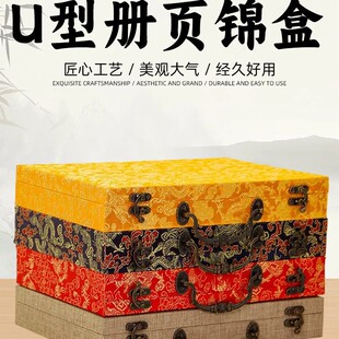 �\�����л�����b���L���ζ��Ʒ¹����퓃ȺжYƷ�Ѓ���\��