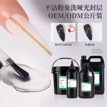 ����oem ���׵ꌣ�÷���z�oζ���ײ�մ����ϴ�����Ӵ�޹����b