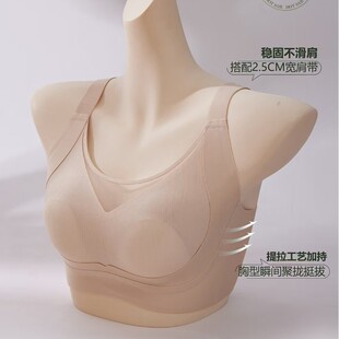 502����ԭ���¿��ö����pӯ����Ů�۔nͦ�����m�ո��鷀��������