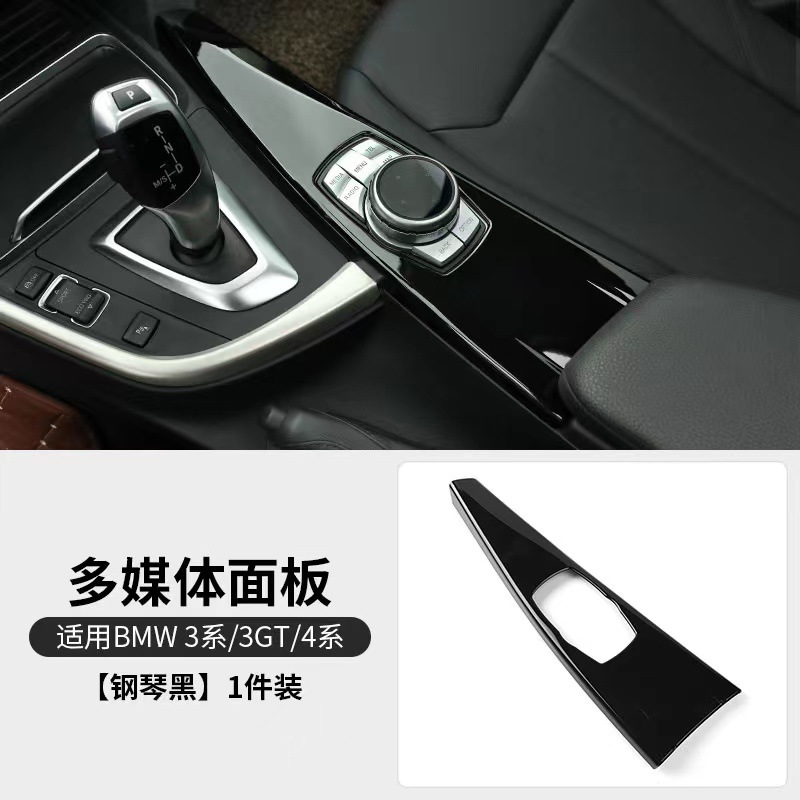 2a45b126d109545b726595dbb1c6e0