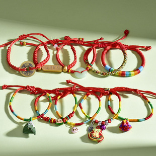 �S�һ�ӶYƷС�Y�ﾎ����������ɫ�Ռ������繝����K������