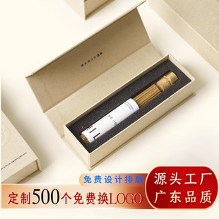 ������b�и߼��м��ж���̴�������b�Y�и߶˴������w�о����