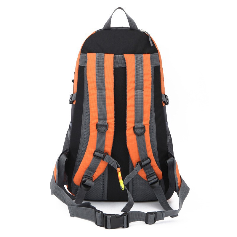 Bergsteigen Frauen, leichte Outdoor-Bergsteigertasche für Männer, Wandern Reise wasserdichte Tasche mit großer Kapazität,_voghion.com