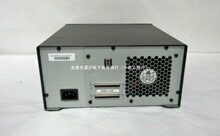 IBM 3580S43 S4X TS2340 LTO4 FH Ext SAS 95P4403 95P4616�F؛