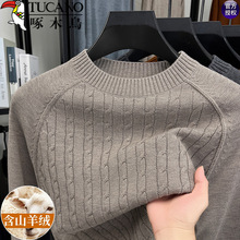 ľB2025¿ᘿﶬ꺬򺬽qeٴAIпë