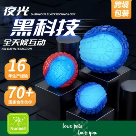 狗狗玩具;狗狗牵引;狗狗清洁