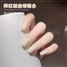 �W�t������ɫָ�����z2026�¿�����ɫ���̰���׹⯟�z���׵ꌣ��