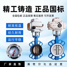 늄ӌ��A���y늄ӷ��m���y늄ӈ������y�T��ī�T�F�ֱ����A���y