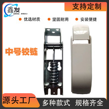 ���l���ñ����q���ʽ��w�T�T���ɺ�퓱����T�䙙�]����������T