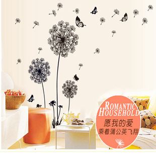 DF5125���m�S�����l�¿�⺆�s���ܺ�ɫ�ѹ�Ӣ�b��Ʒ�ˮ���N
