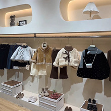 Ʒ��ͯ�b���S��؛���Qβ؛����β��һ��؛Դֱ���[�ؔ�ͯ�b���l