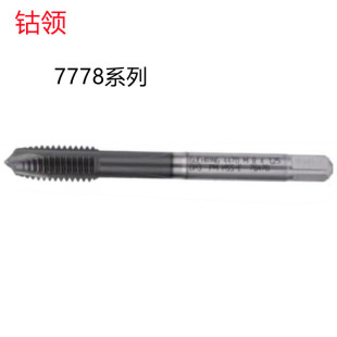 ��IM3X0.5/M6X1.0(7778ϵ�У���⒲��P䓌������l�N��  �ȶ˽z�F
