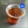 1000ppm化妆品玫瑰花黄酮