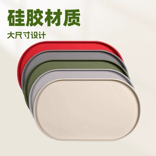 ���z����͉|���� ؈��������ͱP�|���_ģ�OӋ �|ݸ���zԴ�^�S��