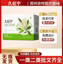 yɳüoo۴lSֱlrF؛Nl챬