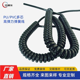 ��������������2о3о4о7о��оTPU/PVC��s���Դ��������