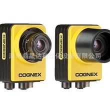 ������Cognex CGX-IMS1100-01��VPRO-MAX-WB��XW-VCR-13027U