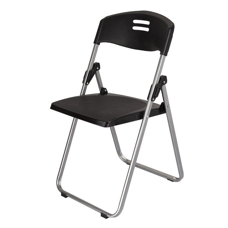 Silla de capacitación directa de fábrica con tablero de escritura silla de oficina mesas y sillas en una reunión de prensa gruesa sin seguridad image 6