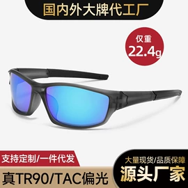 太阳镜;框架眼镜;防辐射眼镜