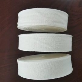 绝缘子;绝缘带;其他绝缘材料