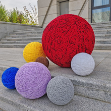 �»�Y�c���ö�ɫë����A������̈������b[���_�I����