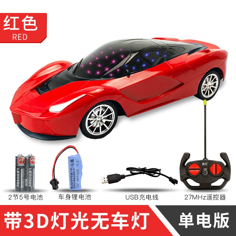 Ferrari, детский транспорт, электрическая гоночная машина высокой скорости, электрическая машина для мальчиков, игрушка, дистанционное управление, подарок на день рождения