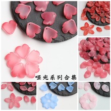 50Ƭ����ϵ����������diy���L�l�����u���������L����ʽ�Ʒ����