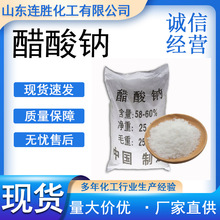 c58-60%oˮcˮ̎Ïͺ̼Դϴc