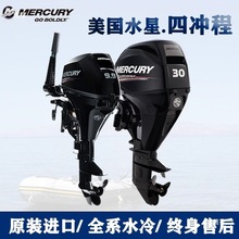 ��������C���M���l�әC����C��Ƥͧ�_�h���R�_