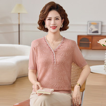����С��������Ů�b40�q50���ꋌ������ɣ�Q�z�ļ�T�����z���·�