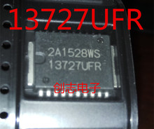 13727UFR HSOP20 MITSUBIS �ֻ� �������԰�оƬ