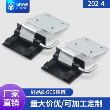 202-4qCͲ늙ߵ͉GGDGCSwq机퓴Tq