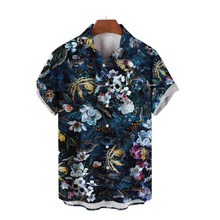 羳RdrƤTKu3DӡʿtrһDӆُ