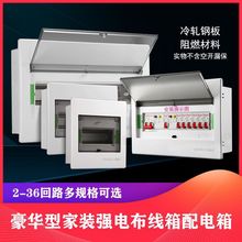 м䰵b4λ-36·PZ30՚_P©_P