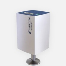 瑞士INFICON QMG700 Augent®OPG550 Quantus®HP100 LP100真空计