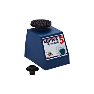 ���u�����VORTEX-5�u������� ���ٻ��x ���{��