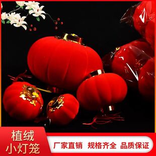 ����ֲ�qС�t���\����辰���ýY�鴺���Ց���ϲ�c�bq��С���\
