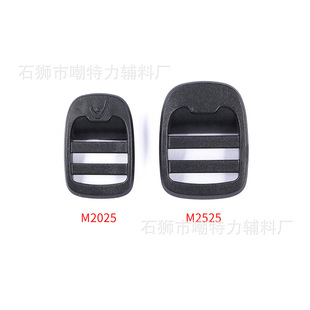 ���S���� 20~25mm�����ݿ� ���z�����{��Ŀ�ֿ� ���ęn�� ���ο�