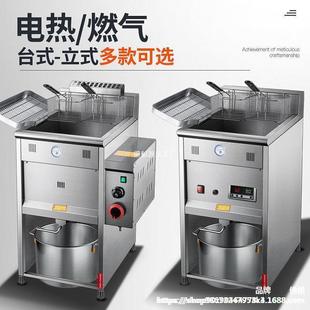 �̼��õ�ը�͗l�C��ը�ú���͗l�C늟�����������ը�t���A��