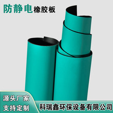 GɫͺϷoz| ҹ̨̨|zƤ oz