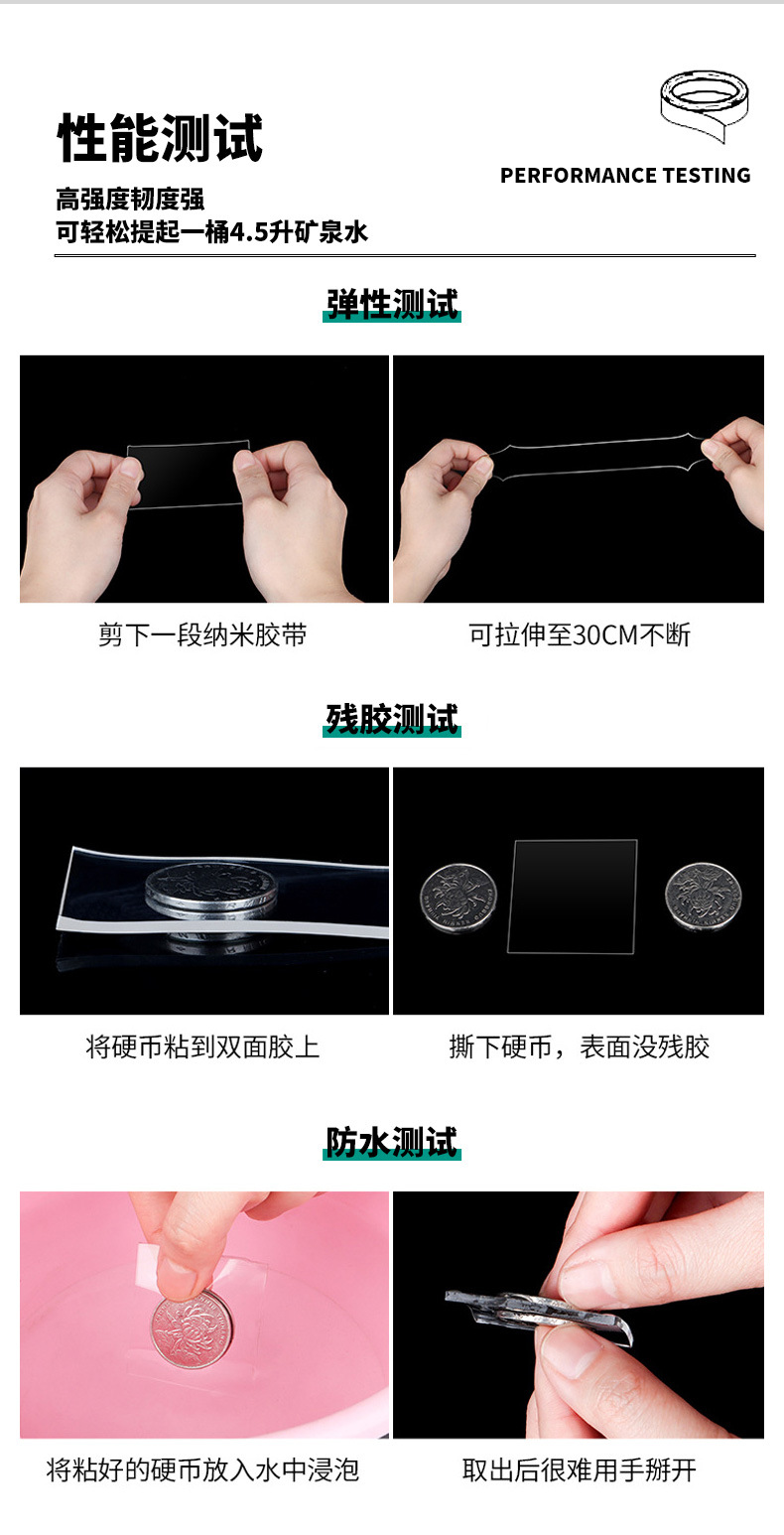 C-_Users_Administrator_Desktop