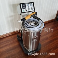 �o늇�����360������320�o늇��ۘ���310������302�o늇���