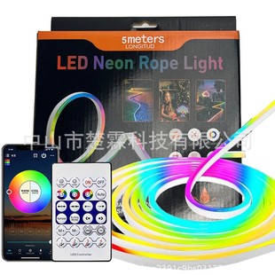 ���ܻò�5VUSB���Թ��z�����R��ˮ�����҃��{��APP���b�޺��