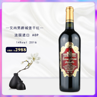 �����M��14�ȸɼt���Ѿƽ��٘˼t�ƏS�����l�Fُ���һ�����l����